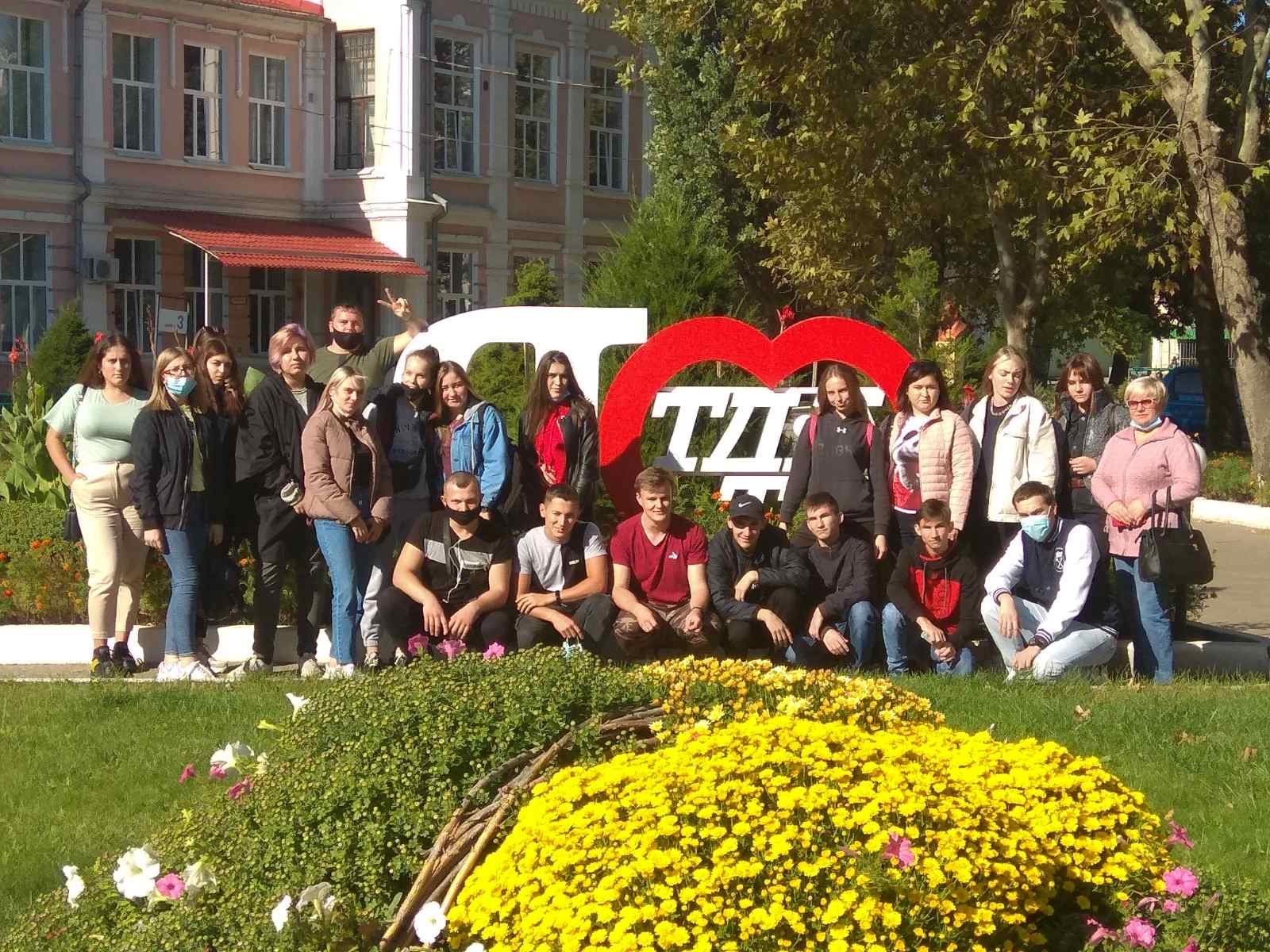 изображение_viber_2020-10-06_14-27-43