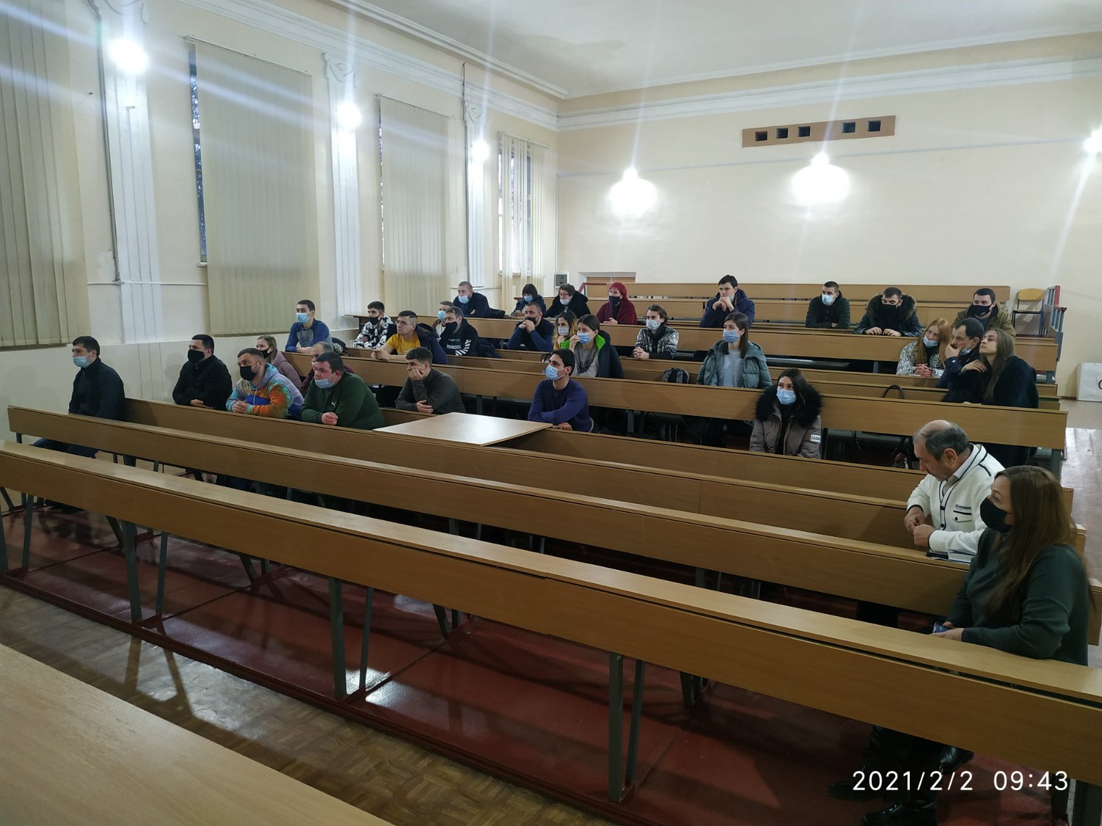 изображение_viber_2021-02-02_13-29-11