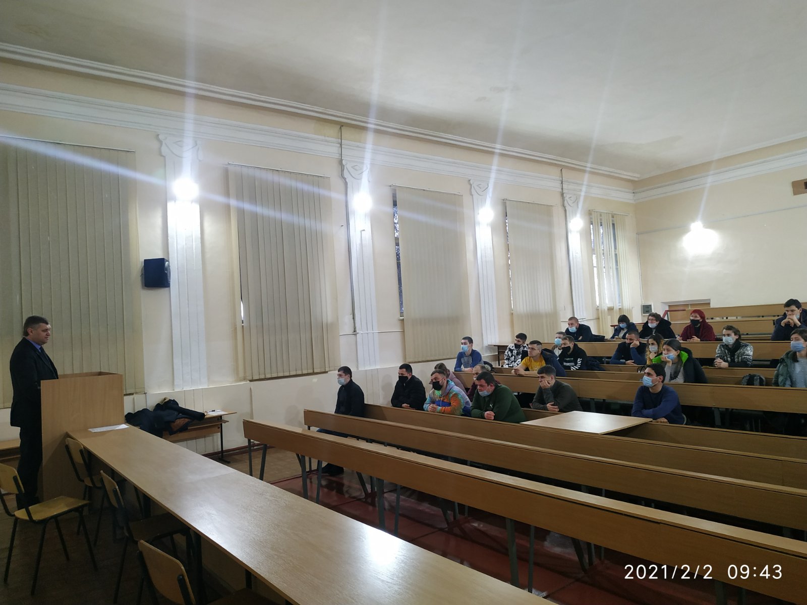 изображение_viber_2021-02-02_13-29-111