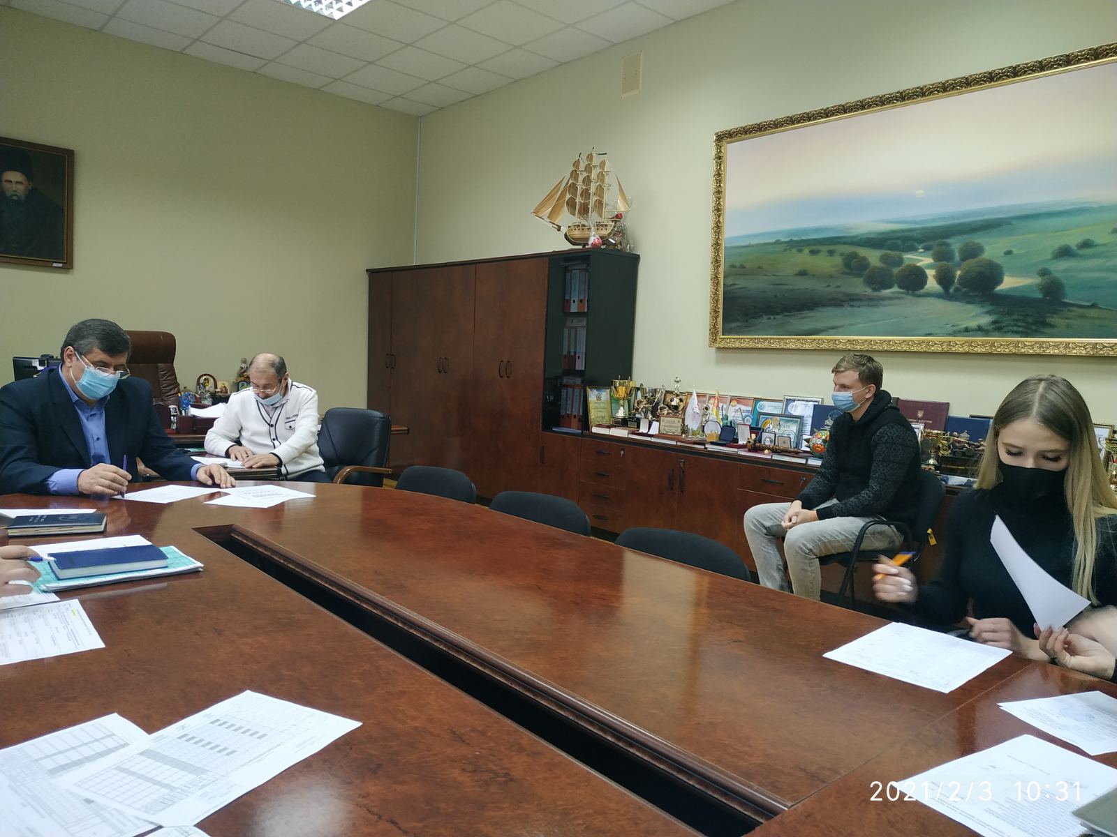 изображение_viber_2021-02-03_19-49-27