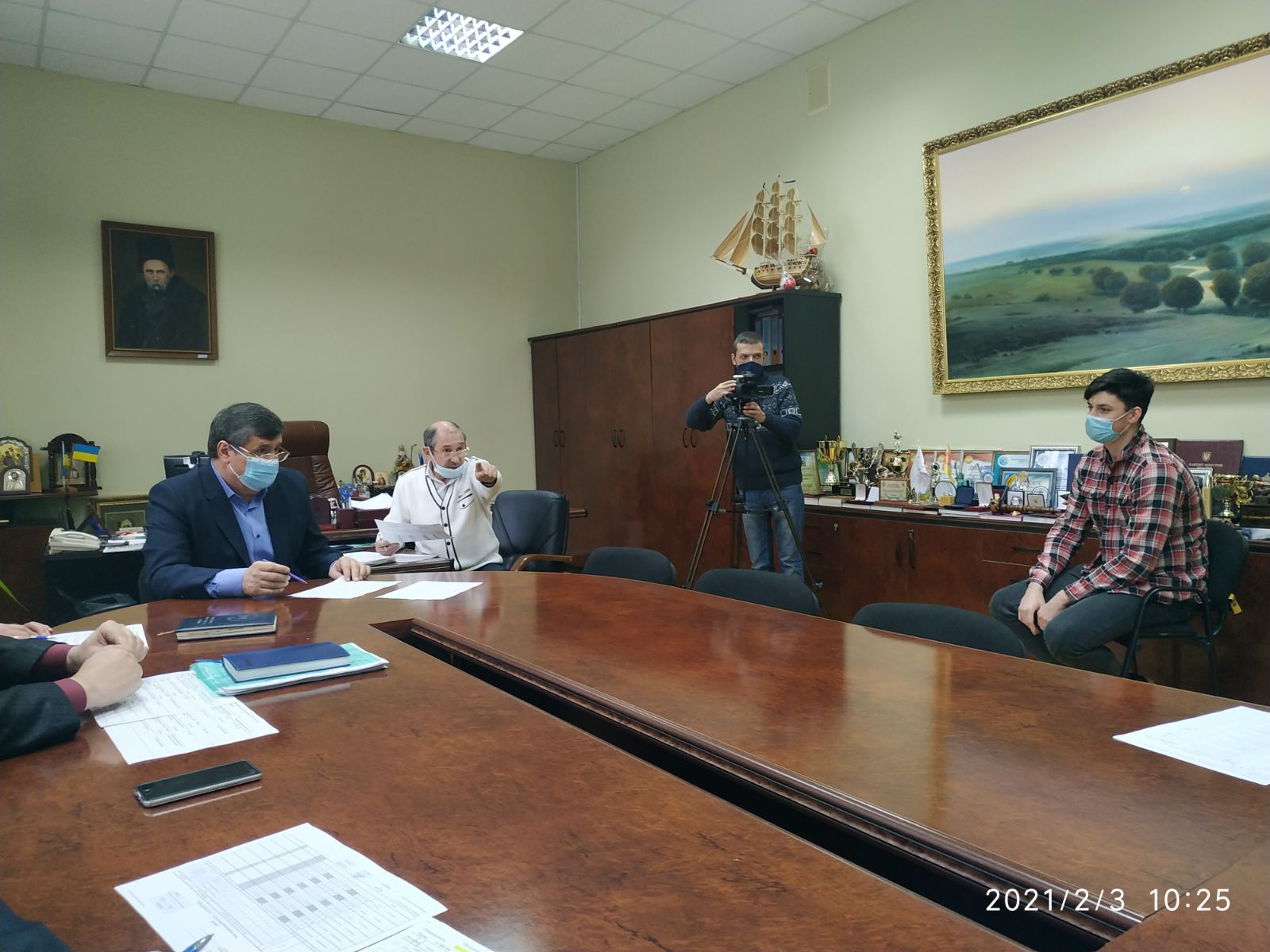 изображение_viber_2021-02-03_19-49-28