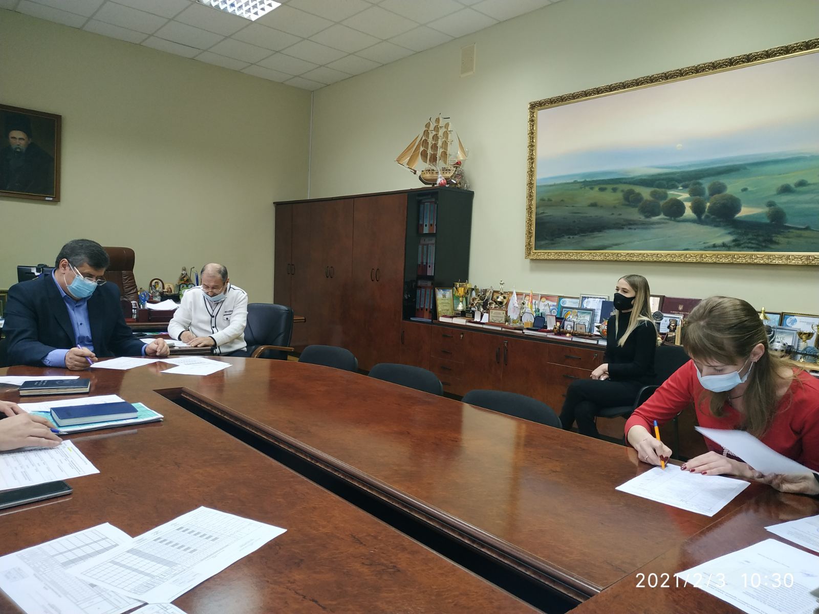 изображение_viber_2021-02-03_19-55-36