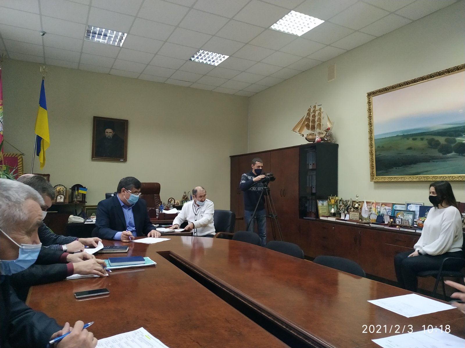 изображение_viber_2021-02-03_19-55-361