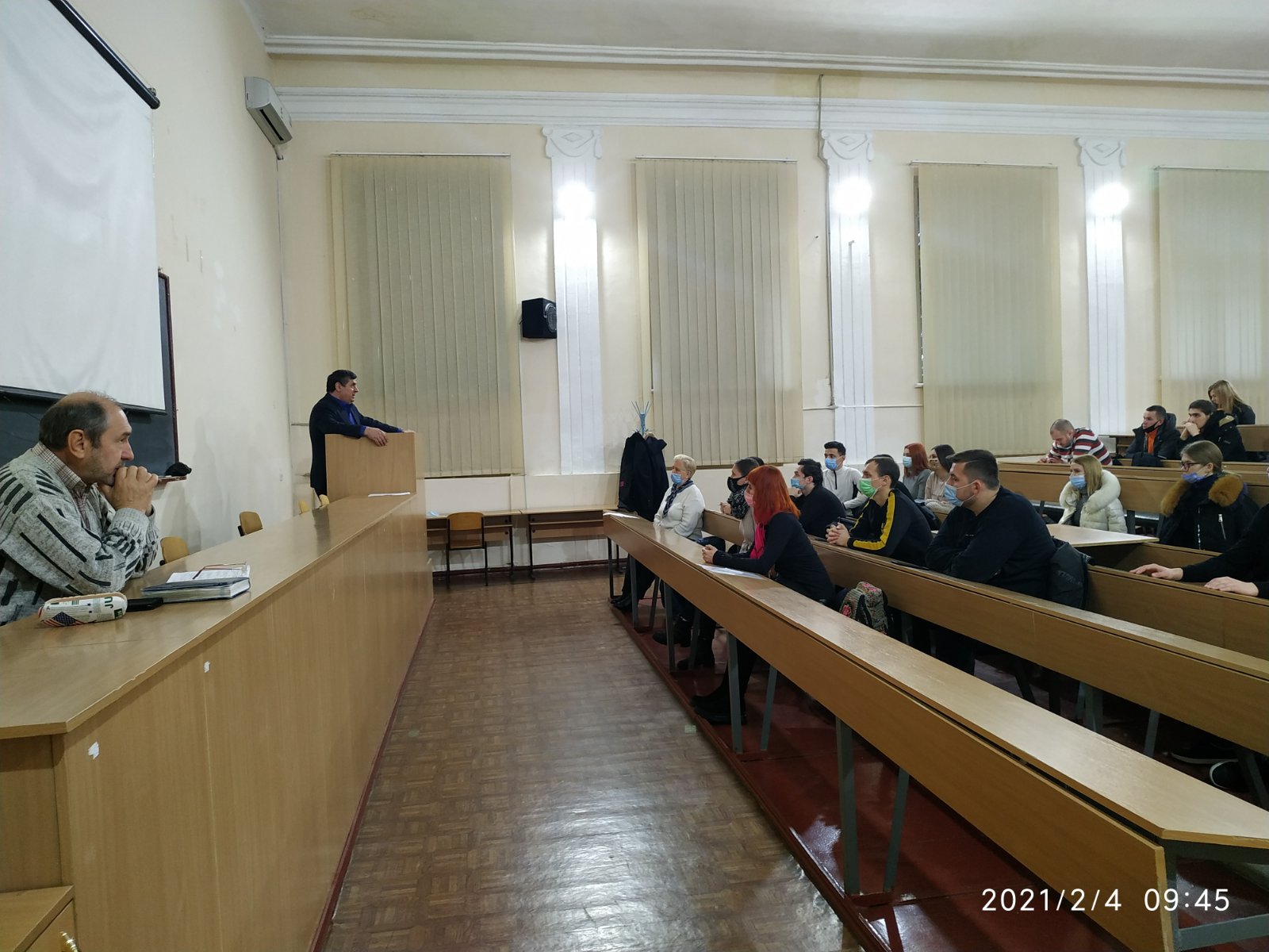 изображение_viber_2021-02-04_13-41-35