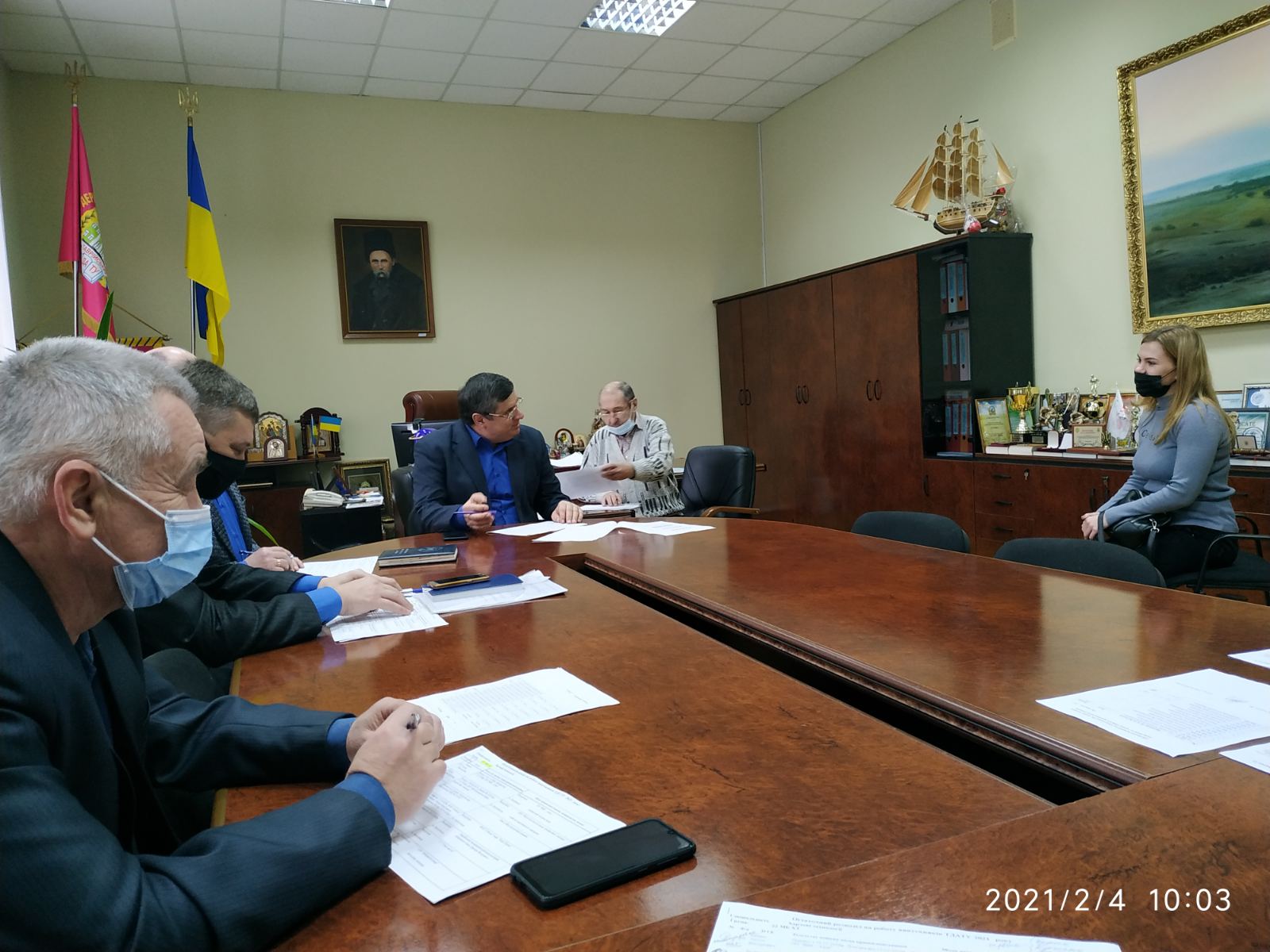 изображение_viber_2021-02-04_13-41-40