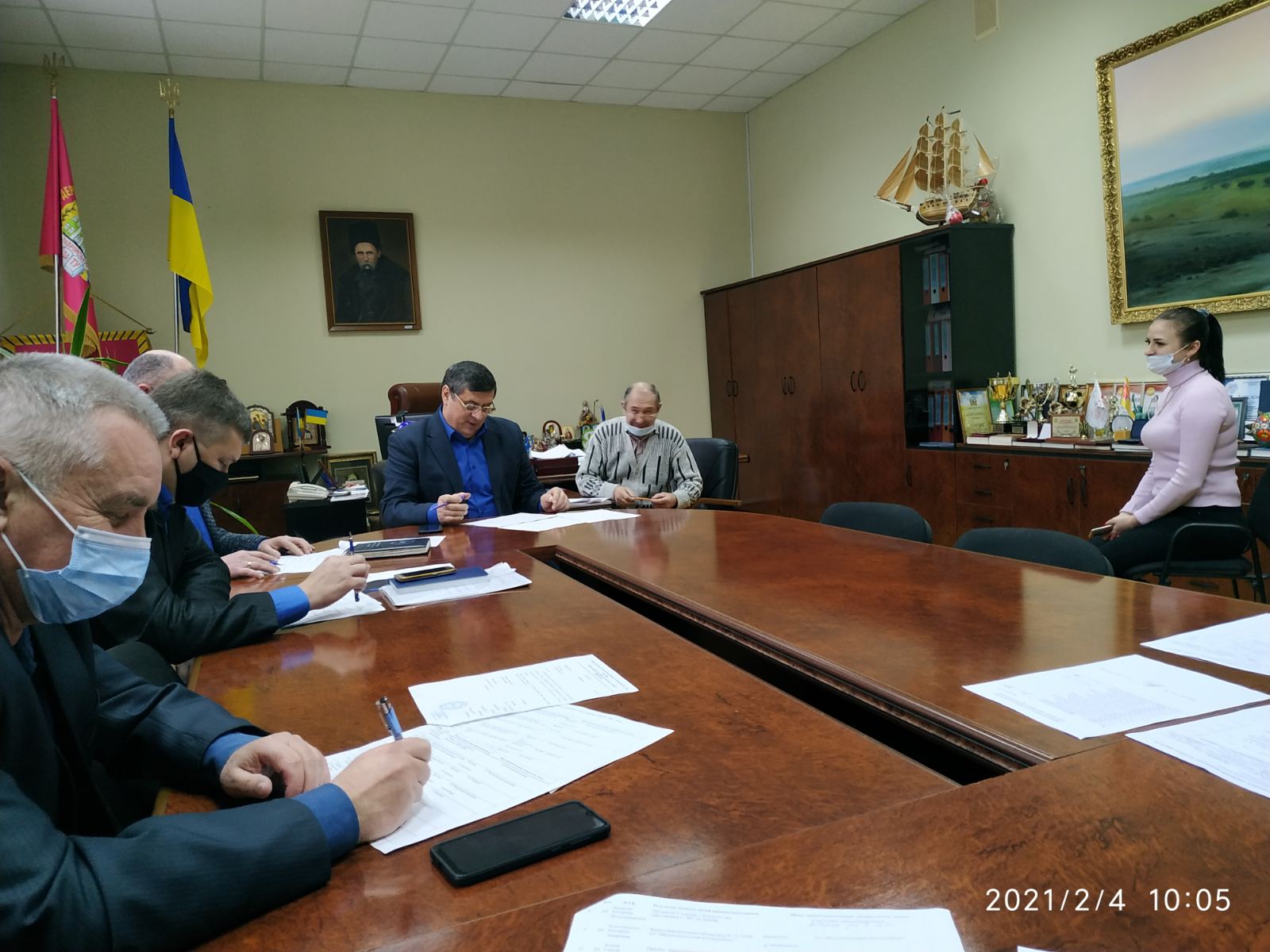 изображение_viber_2021-02-04_13-41-50