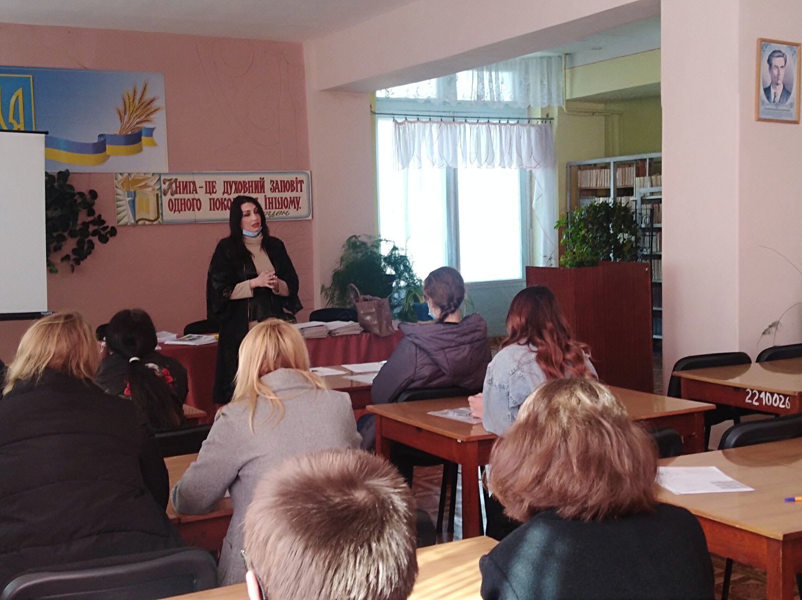 изображение_viber_2021-04-01_15-23-01