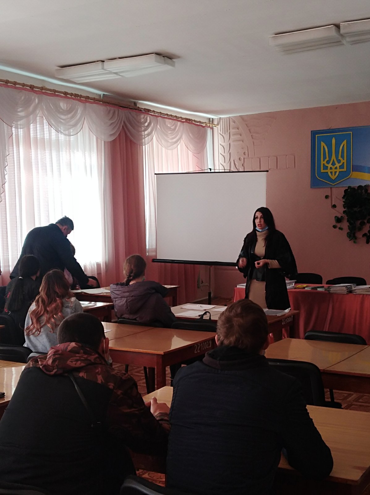 изображение_viber_2021-04-01_15-23-012