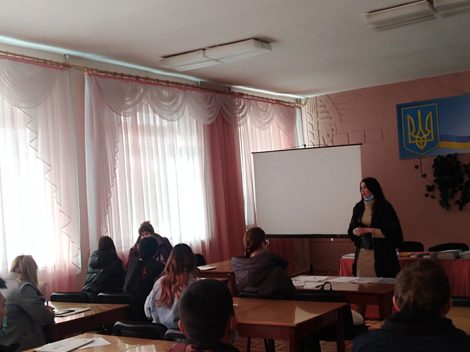 изображение_viber_2021-04-01_15-23-032