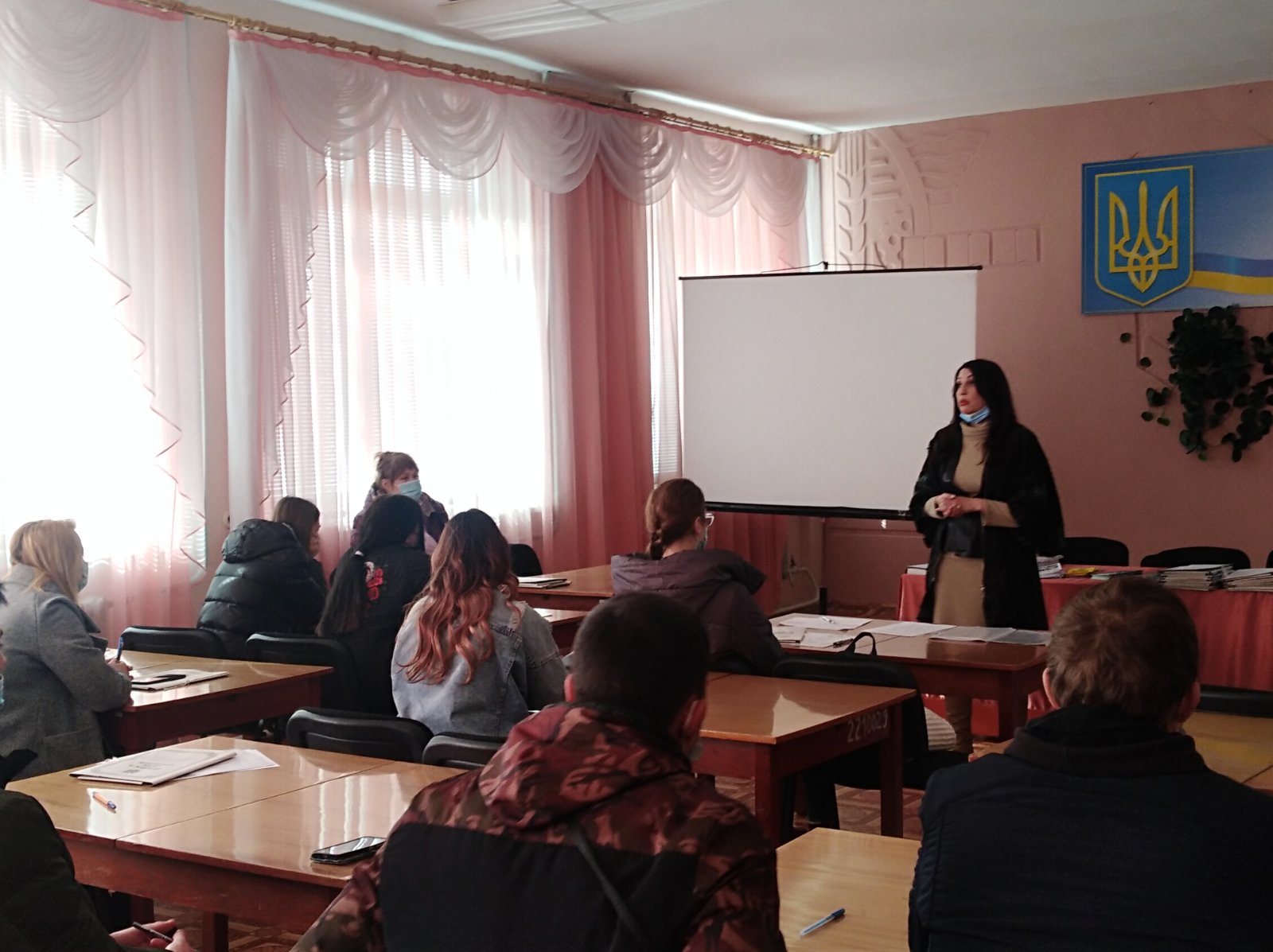 изображение_viber_2021-04-01_15-23-04