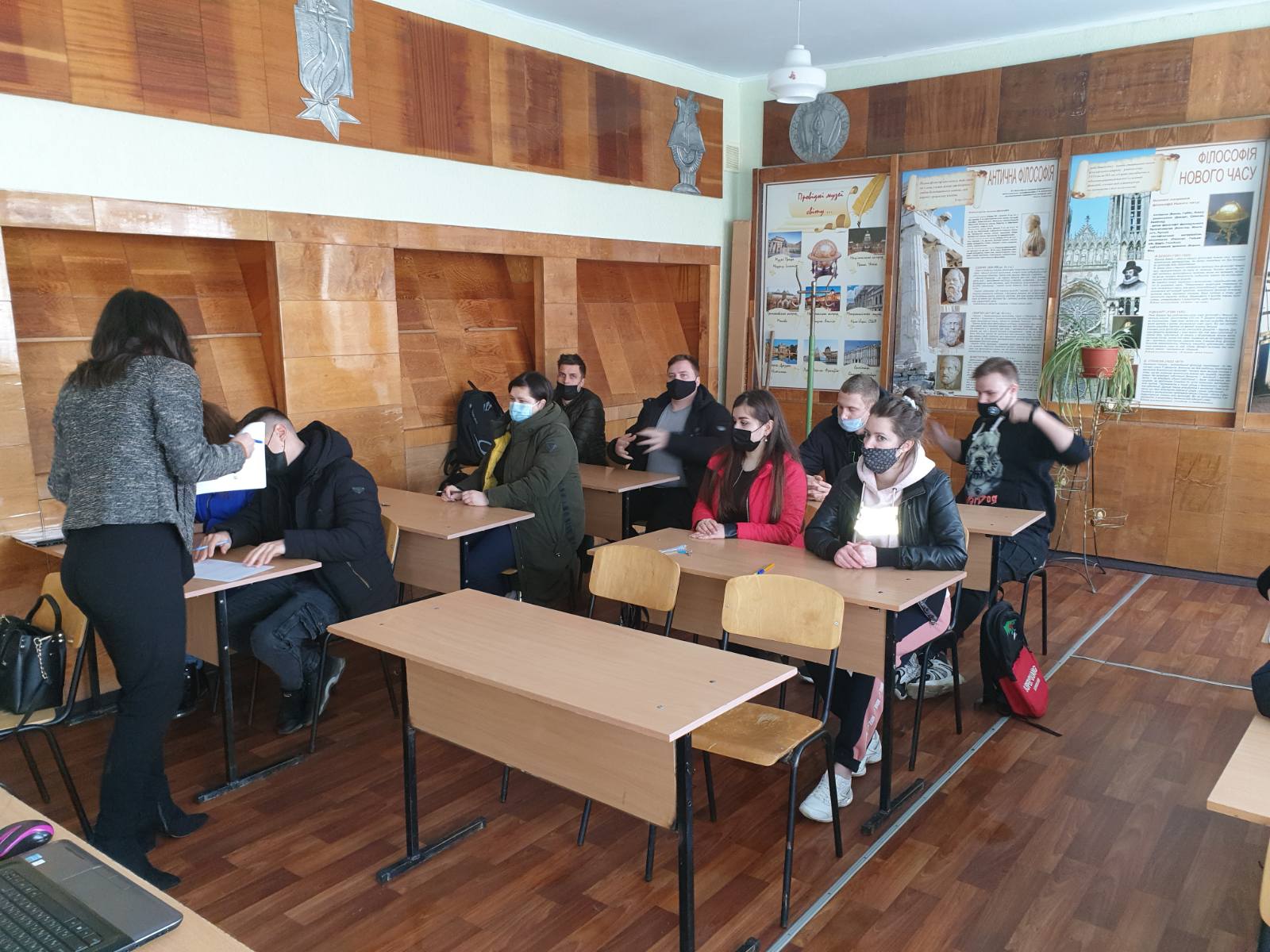 изображение_viber_2021-04-08_14-14-09