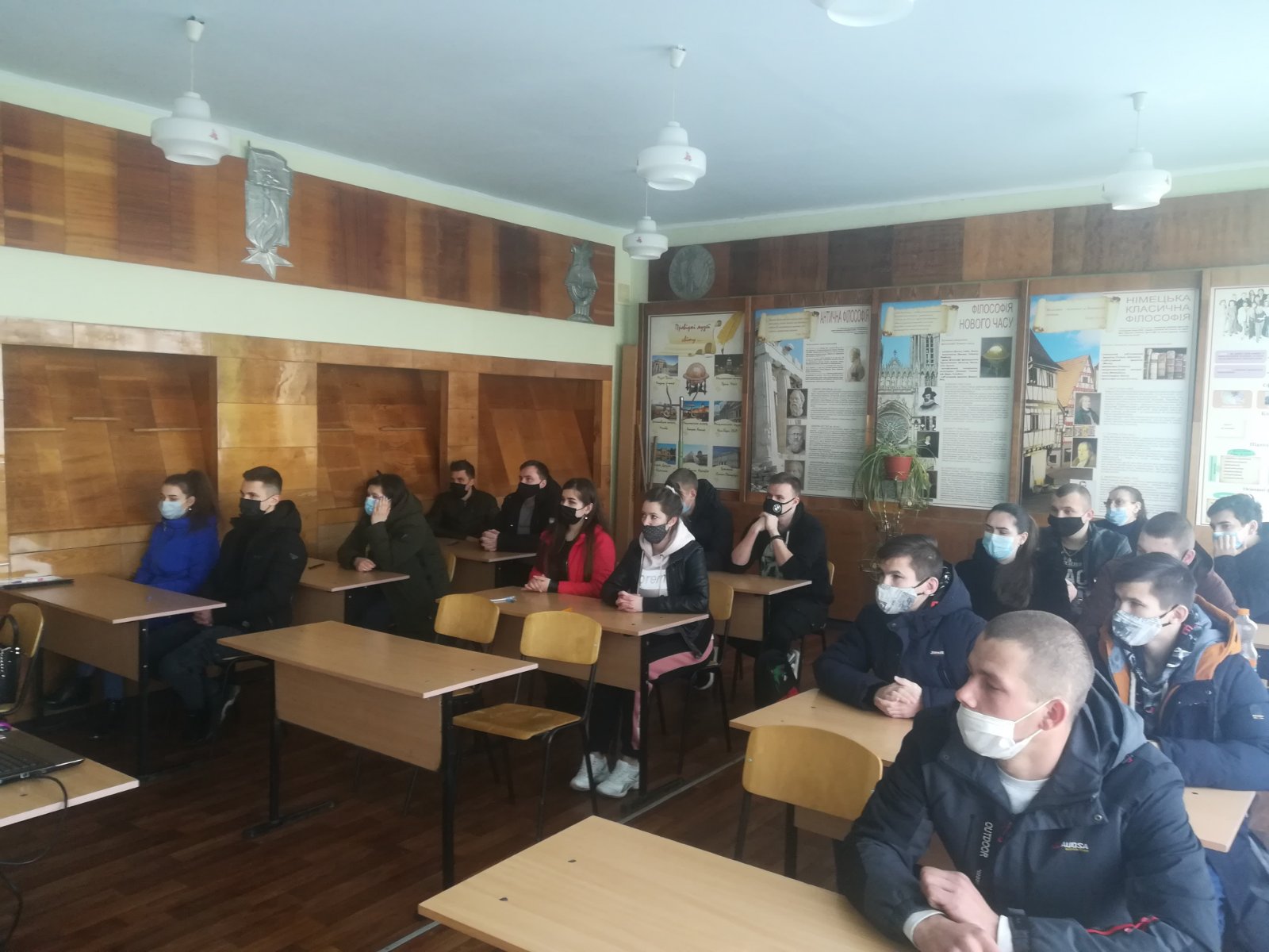 изображение_viber_2021-04-08_14-15-04