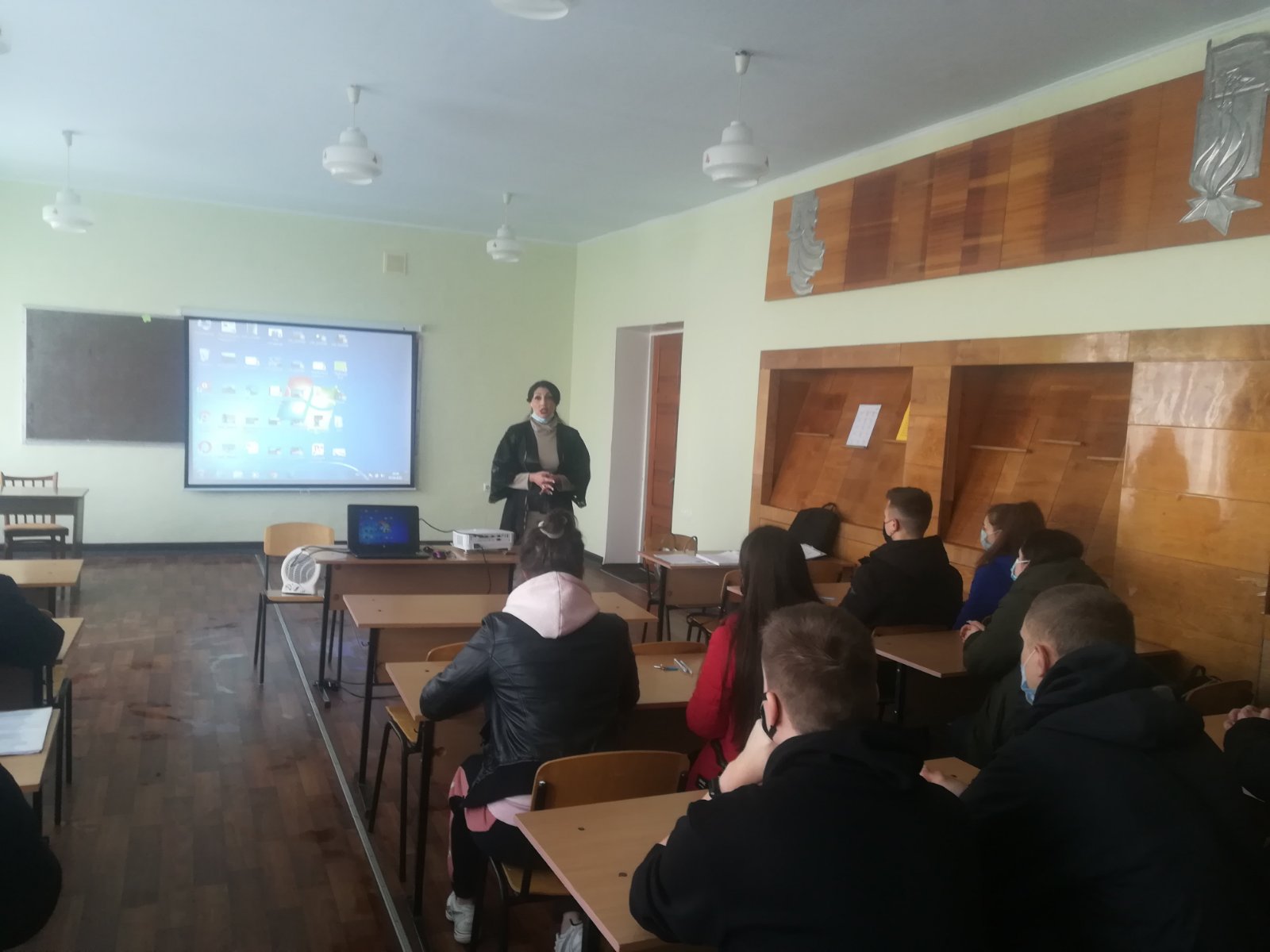 изображение_viber_2021-04-08_14-15-53