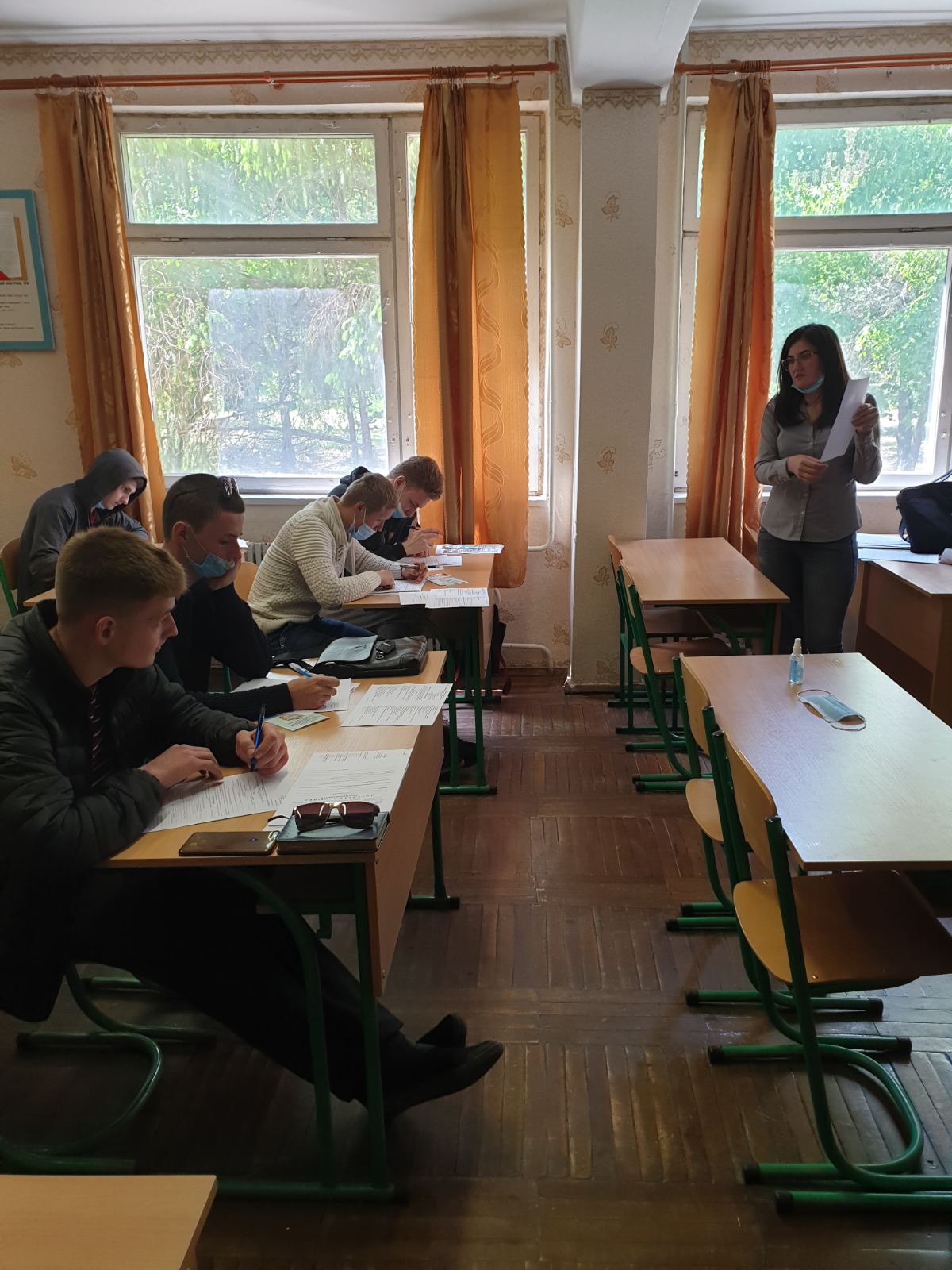 изображение_viber_2021-05-18_11-03-29