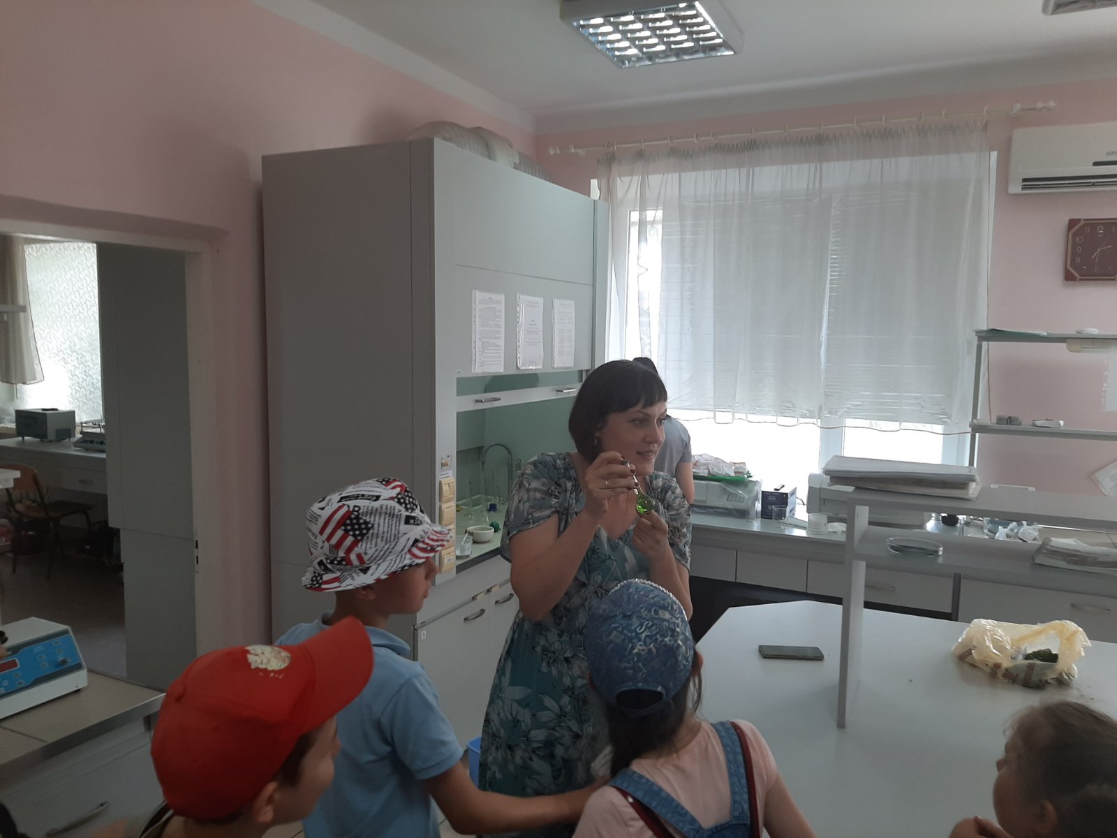 изображение_viber_2021-06-29_15-33-30