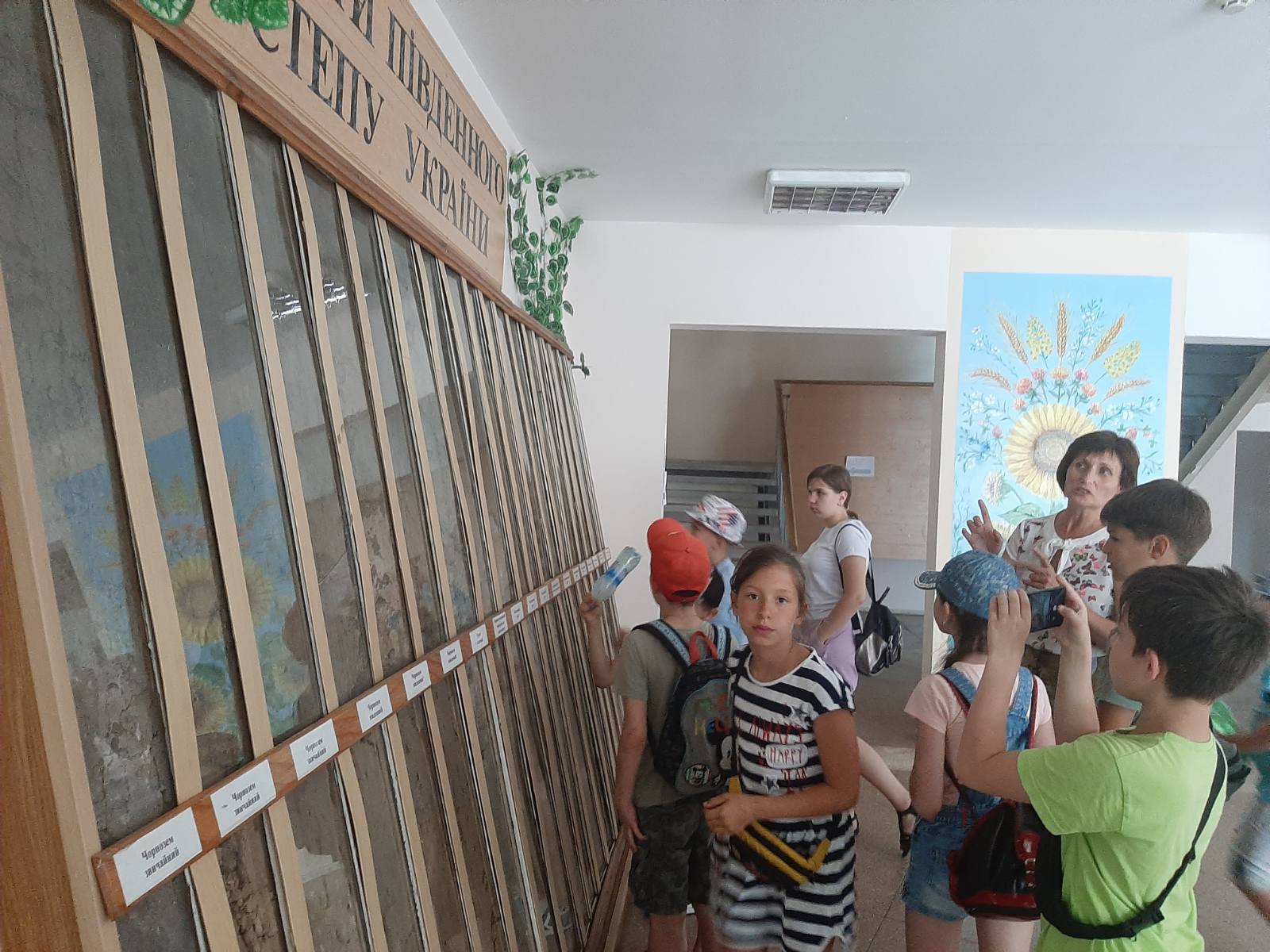 изображение_viber_2021-06-29_15-33-301