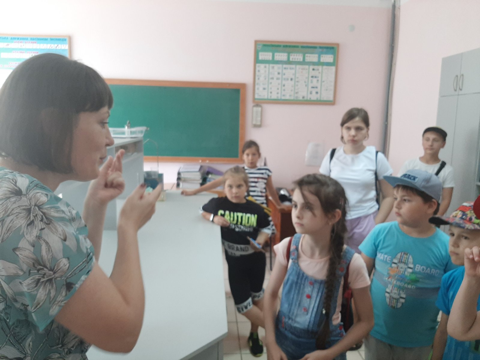 изображение_viber_2021-06-29_15-33-31