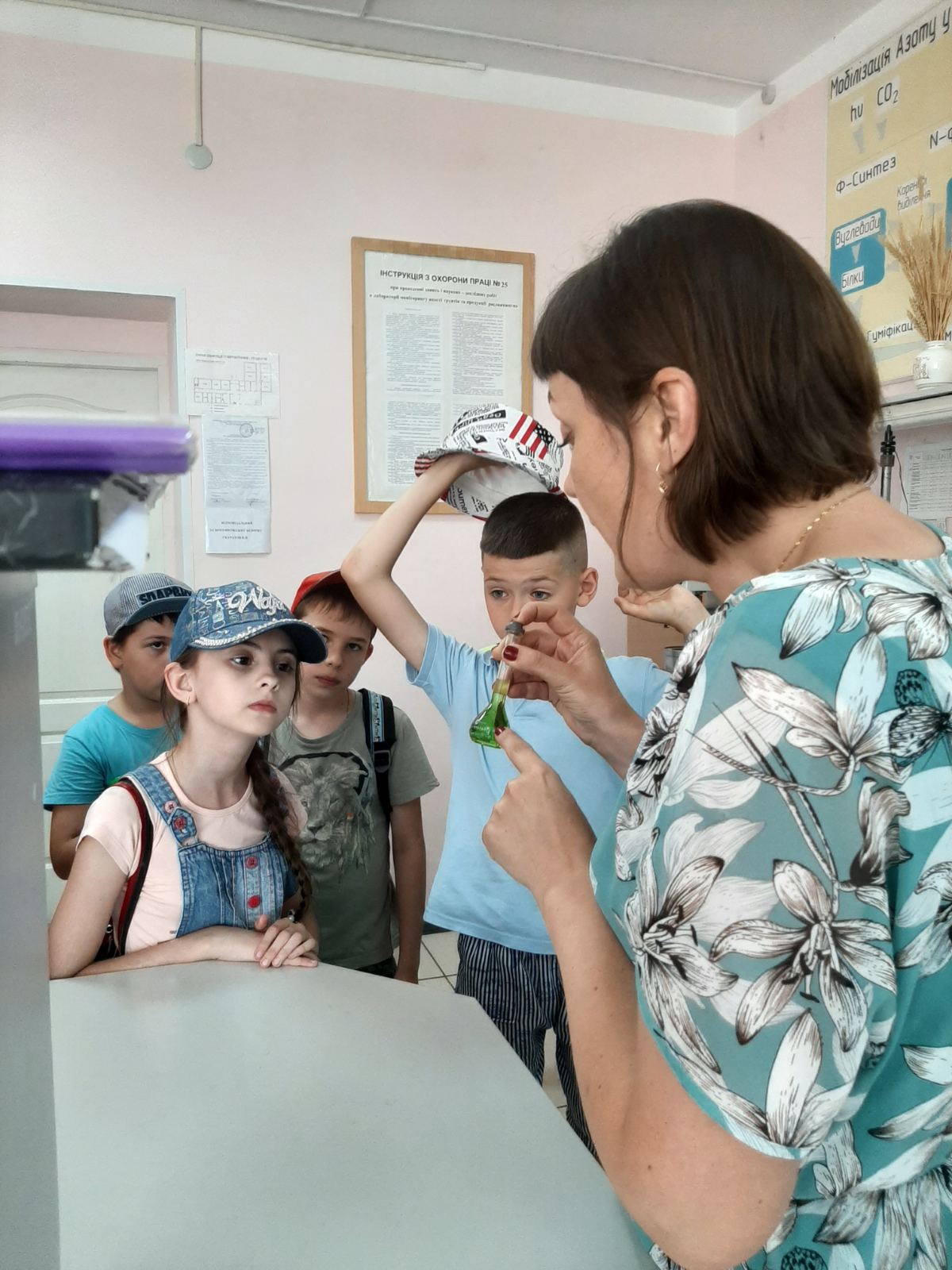 изображение_viber_2021-06-29_15-33-321