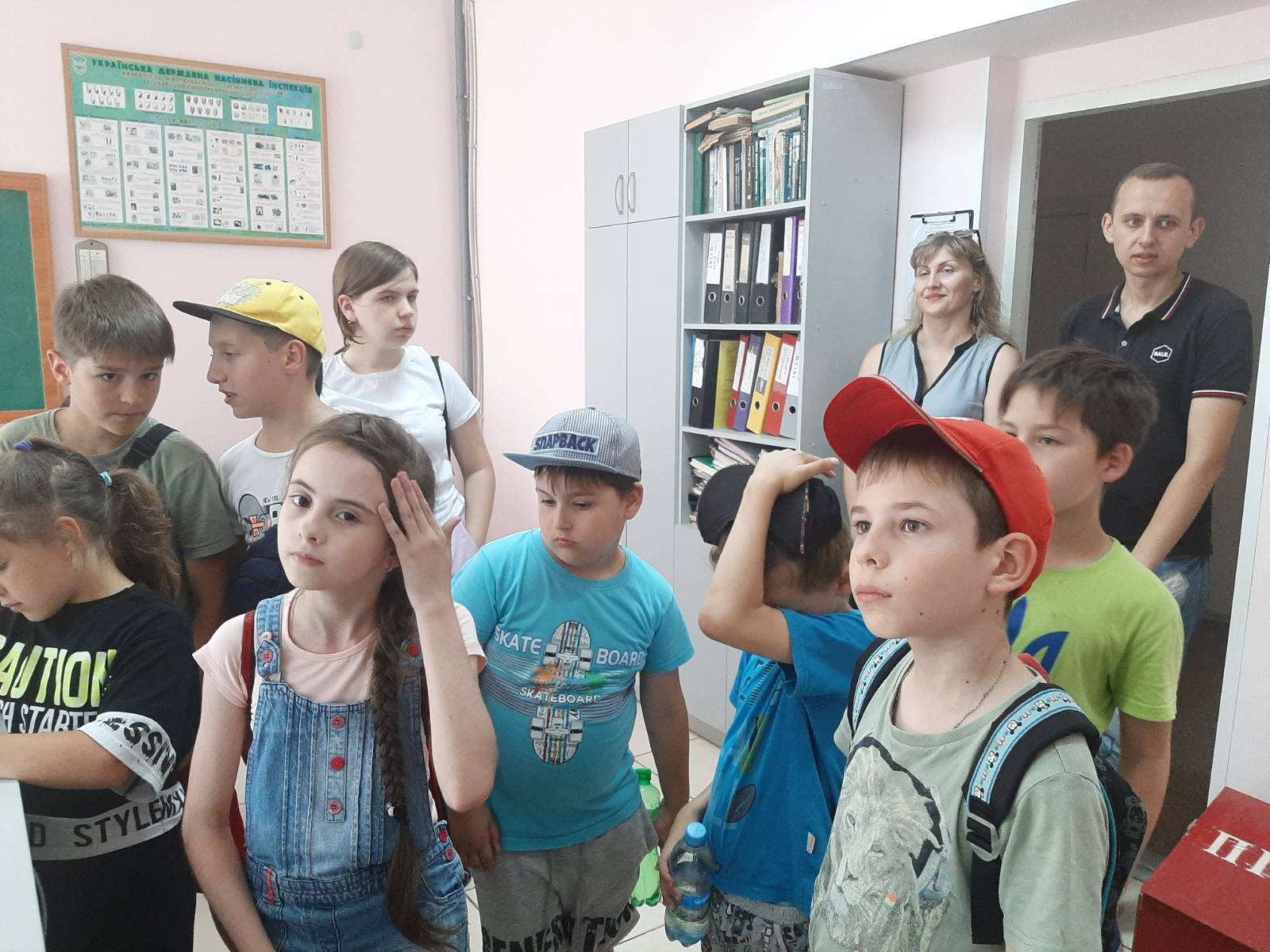 изображение_viber_2021-06-29_15-33-333