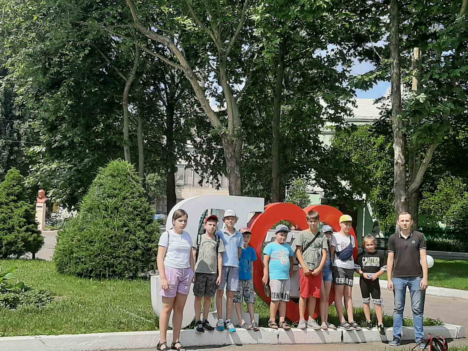 изображение_viber_2021-06-29_15-33-39