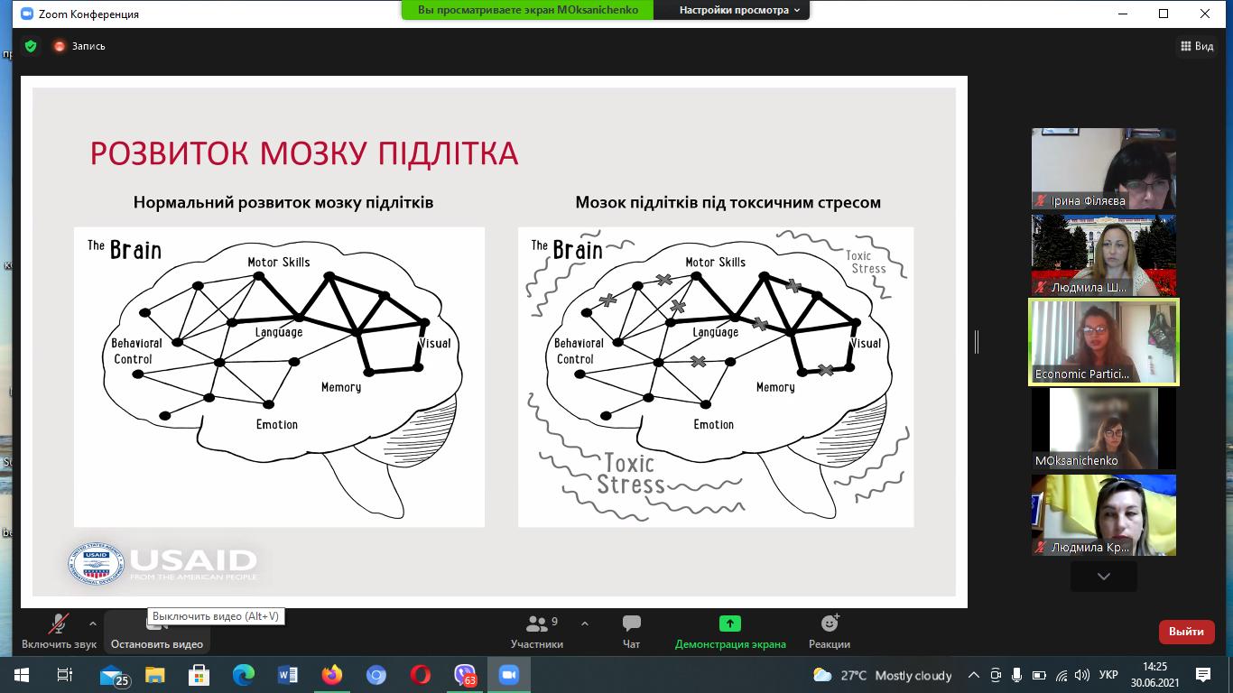 изображение_viber_2021-06-30_14-25-57
