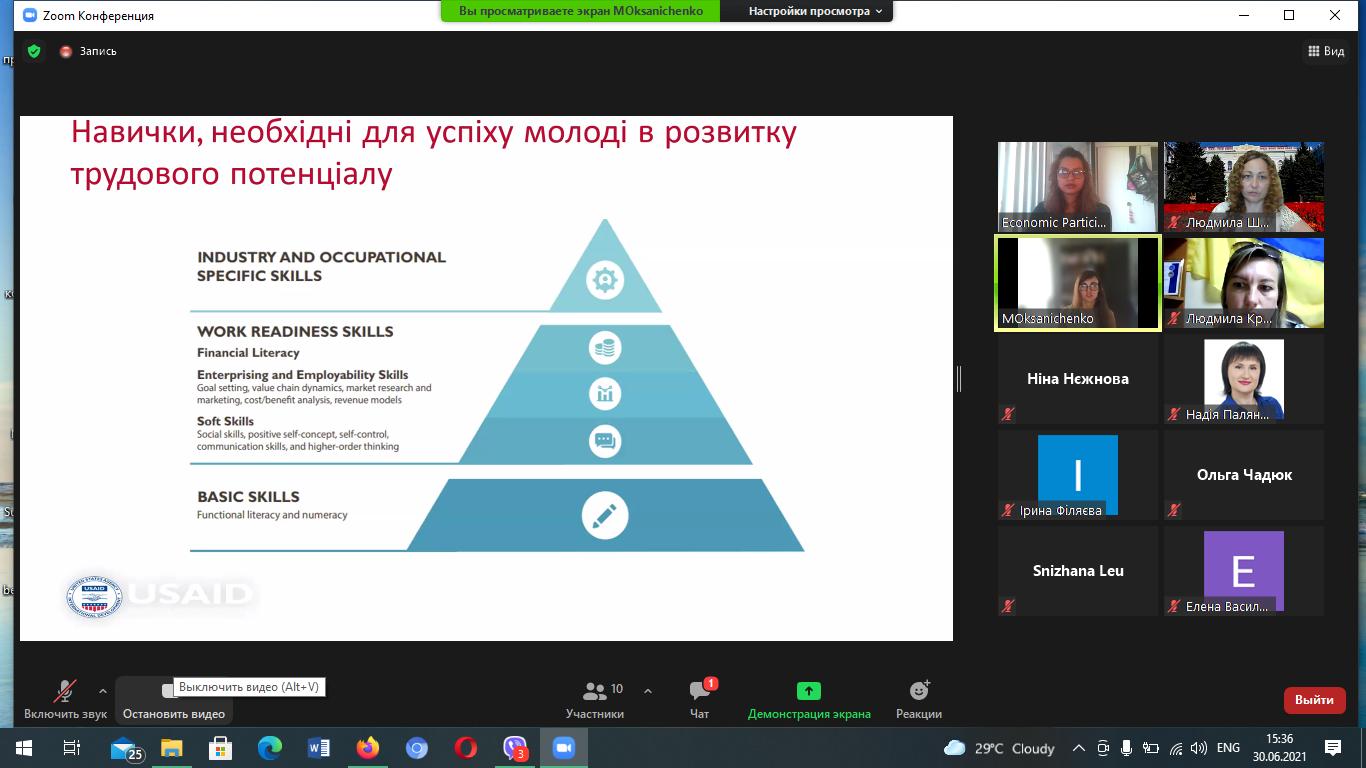 изображение_viber_2021-06-30_15-40-46