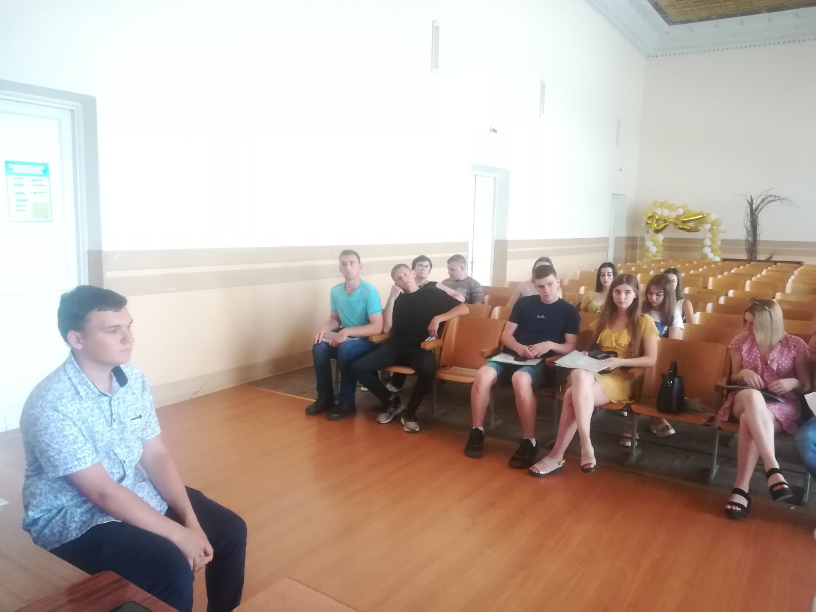 изображение_viber_2021-07-01_13-00-55