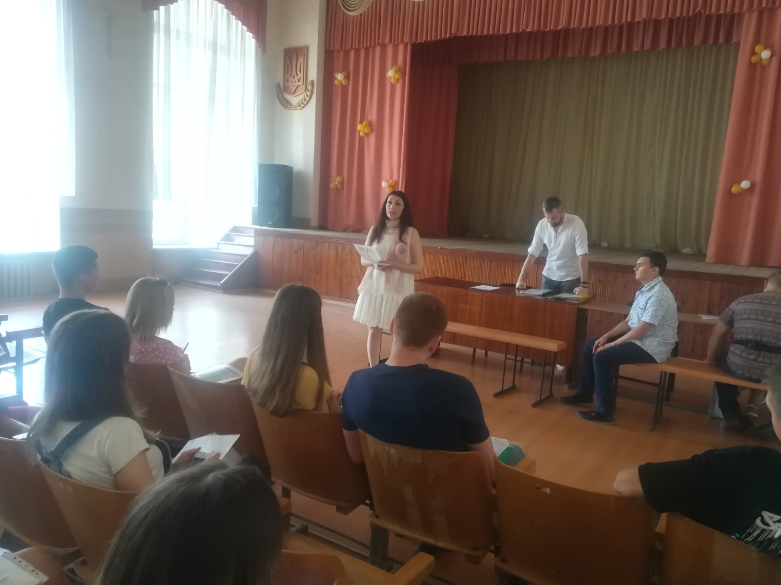 изображение_viber_2021-07-01_13-00-551