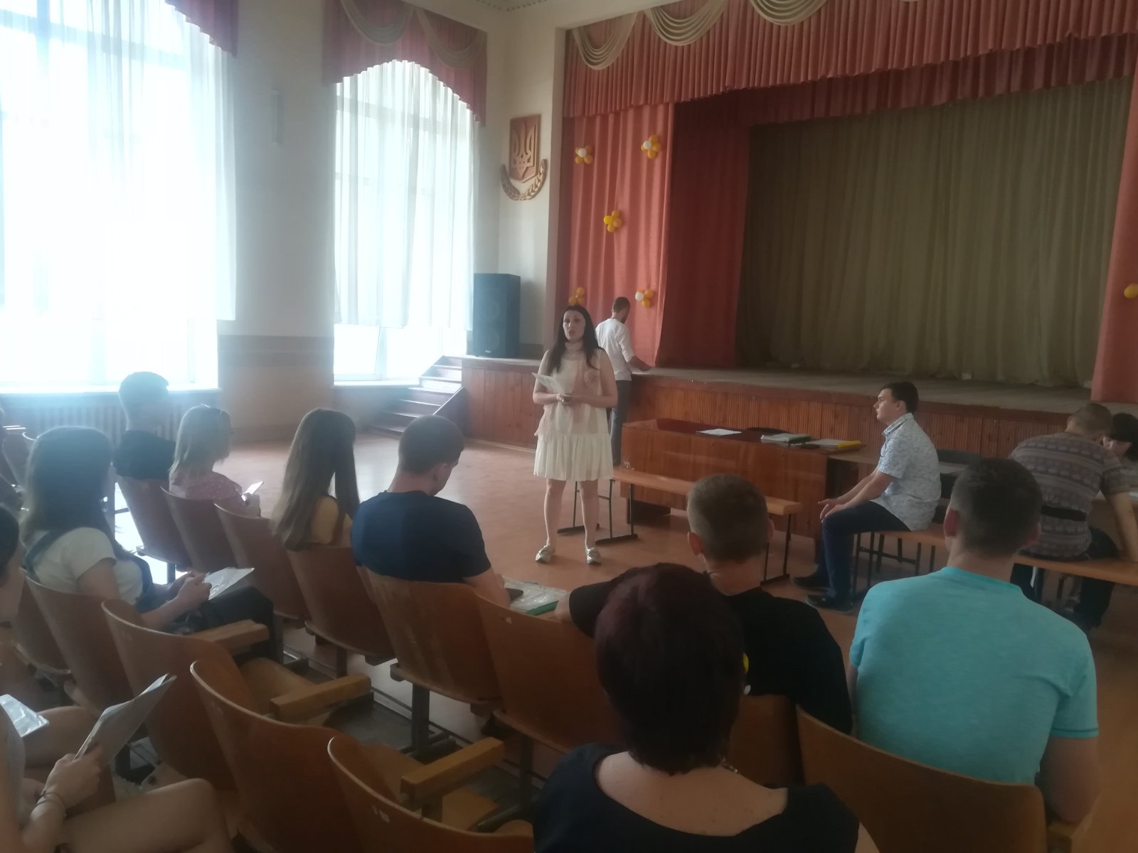 изображение_viber_2021-07-01_13-00-552