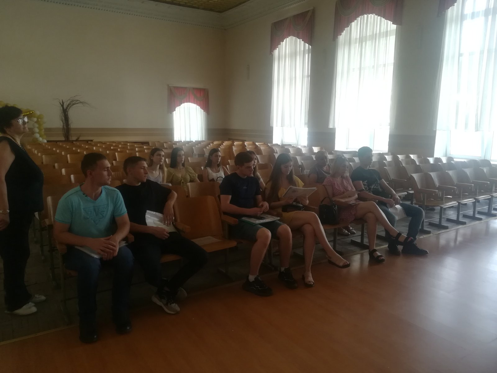 изображение_viber_2021-07-01_13-00-56