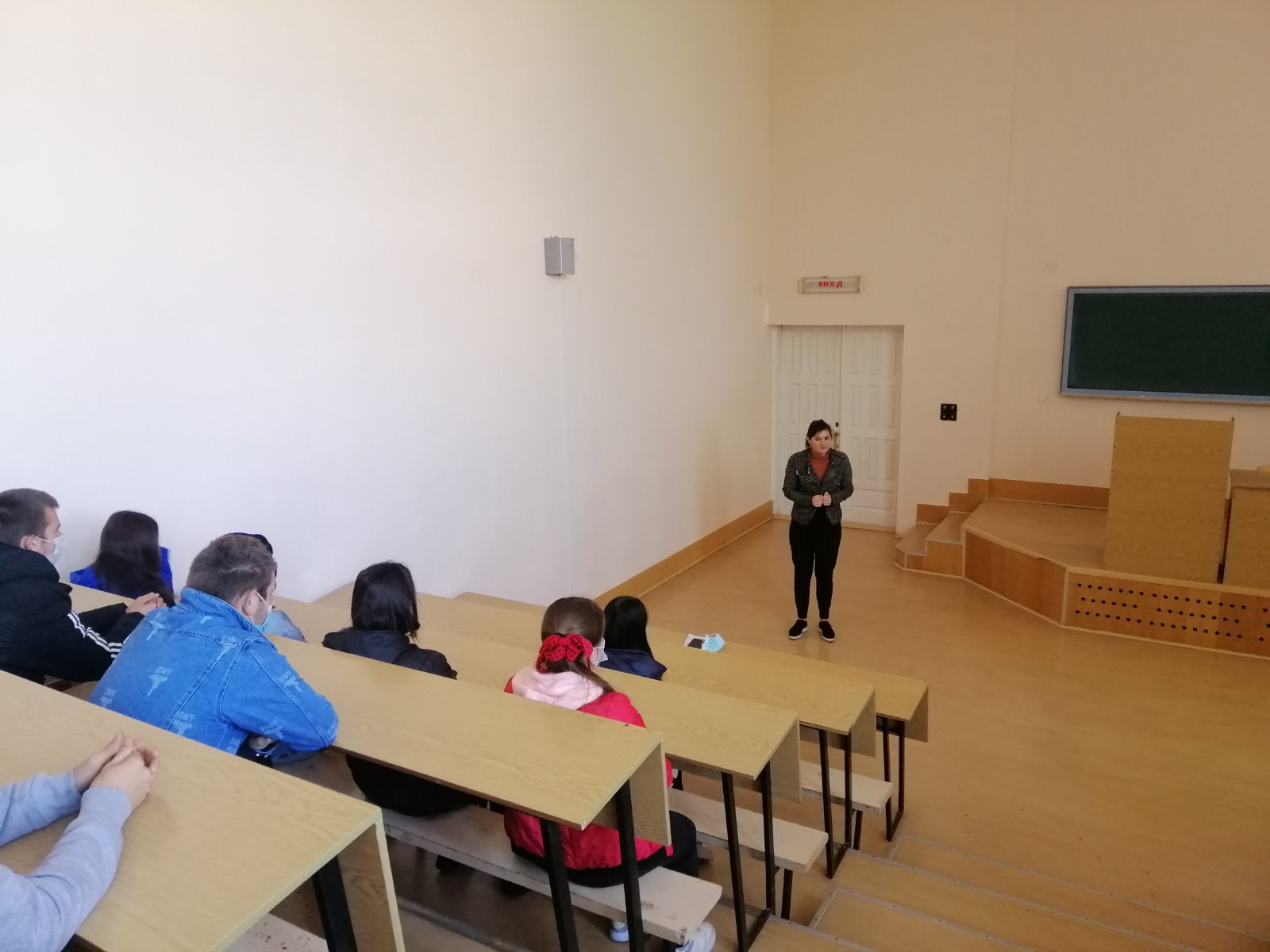 изображение_viber_2021-10-07_16-46-28-791