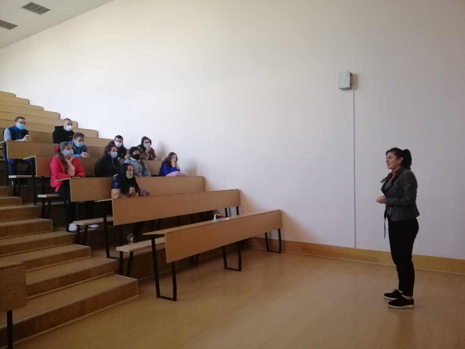 изображение_viber_2021-10-07_16-47-05-036