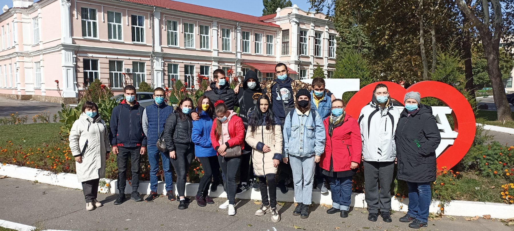 изображение_viber_2021-10-07_20-41-24-282