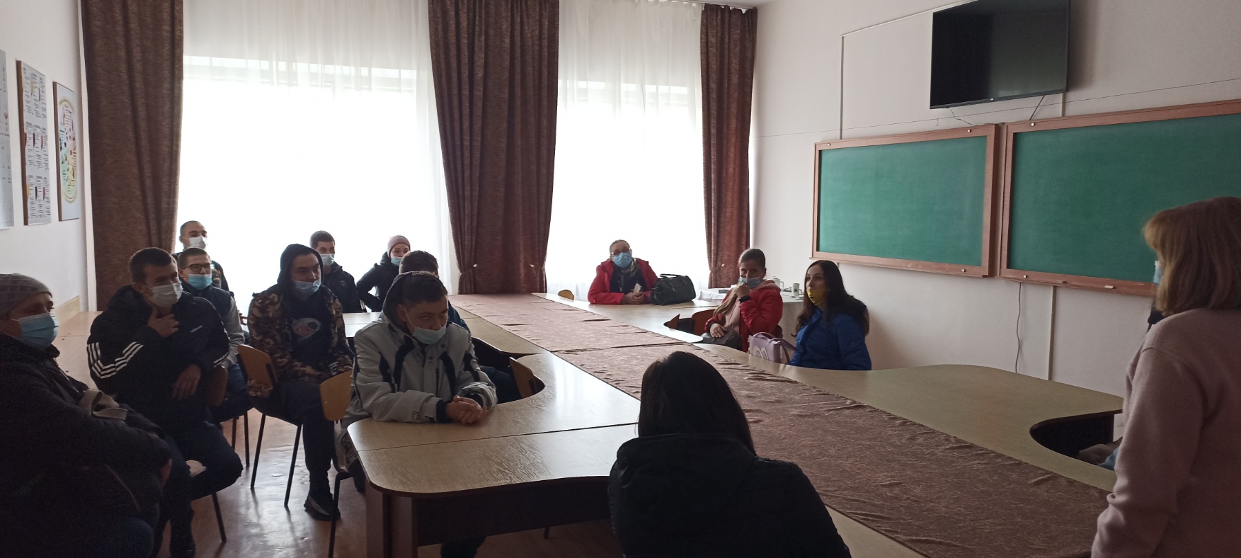 изображение_viber_2021-10-07_20-41-24-450