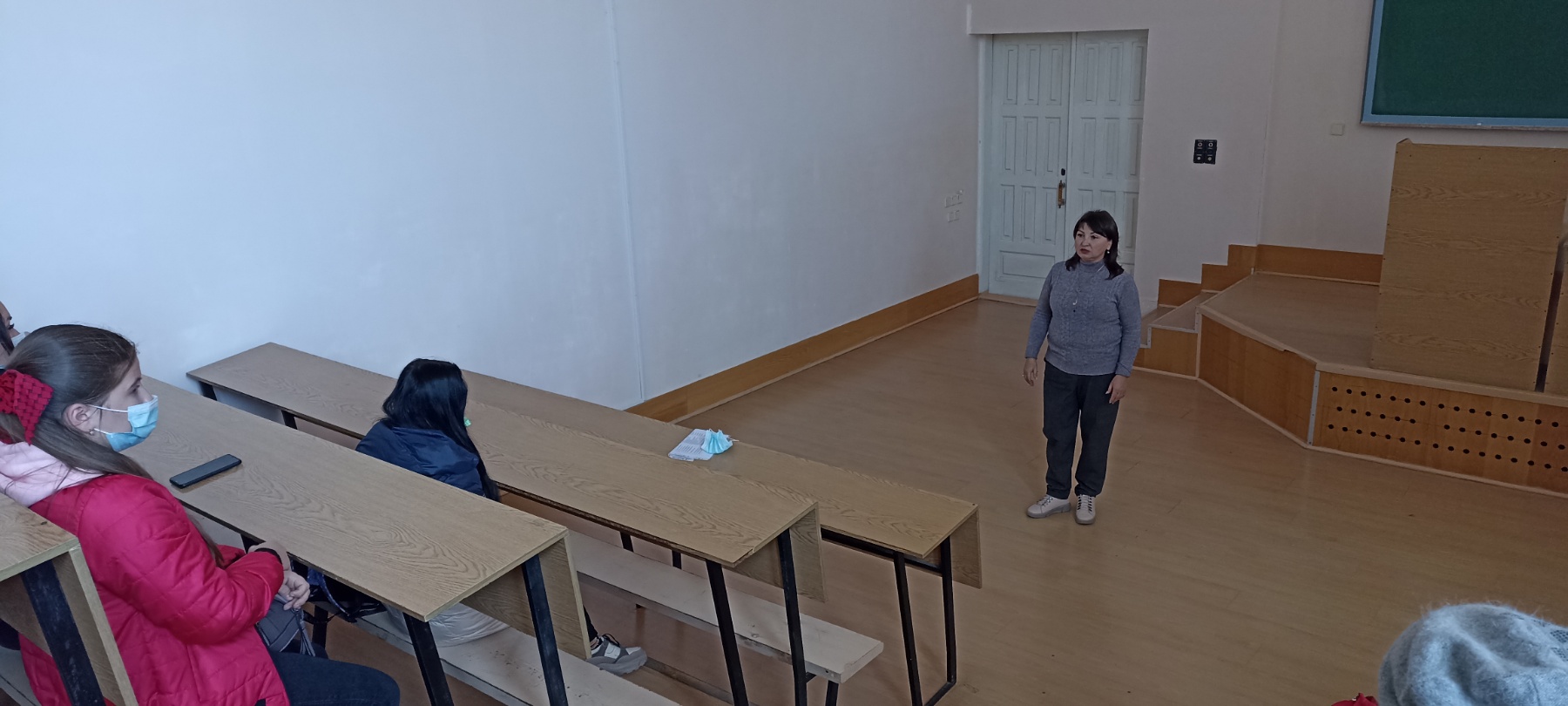 изображение_viber_2021-10-07_20-41-25-133