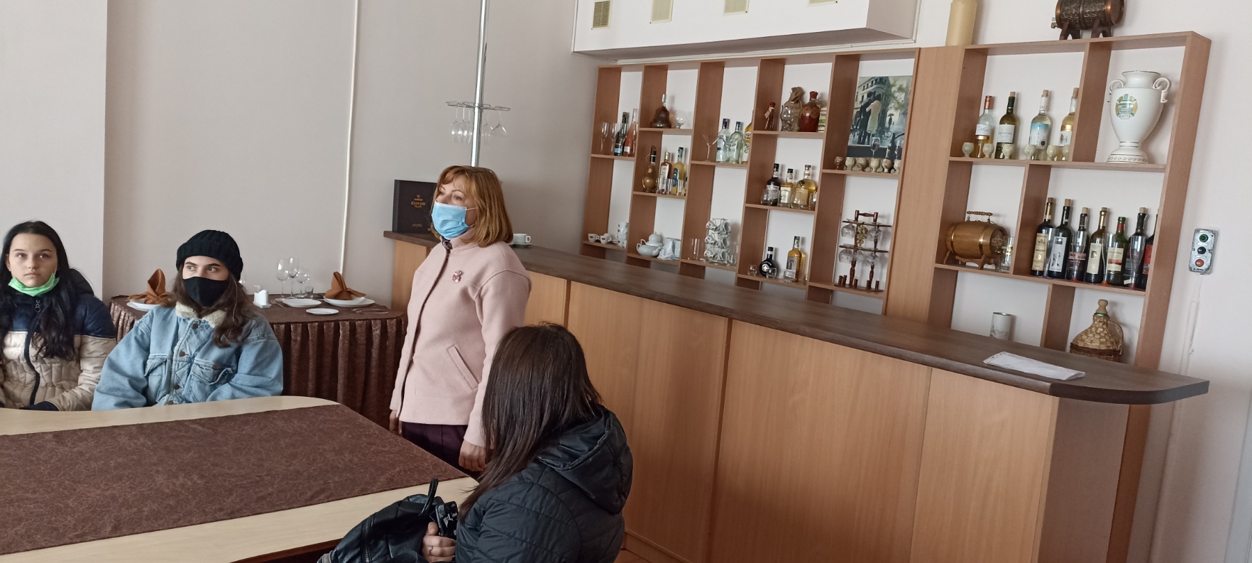 изображение_viber_2021-10-07_20-41-37-100