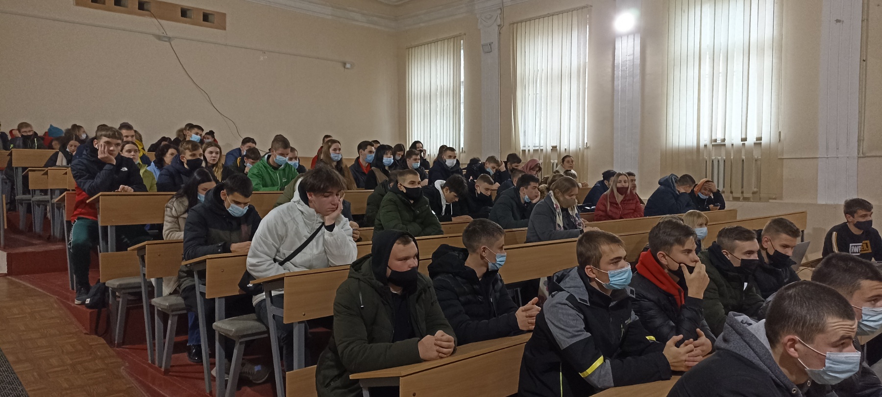 изображение_viber_2021-11-24_08-16-51-235