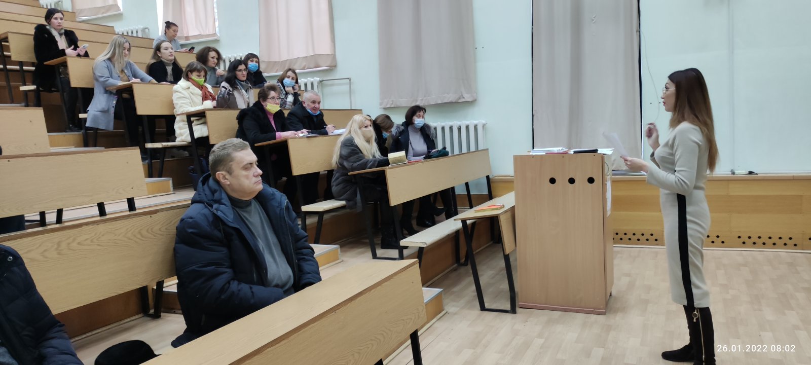 изображение_viber_2022-01-26_09-00-55-673