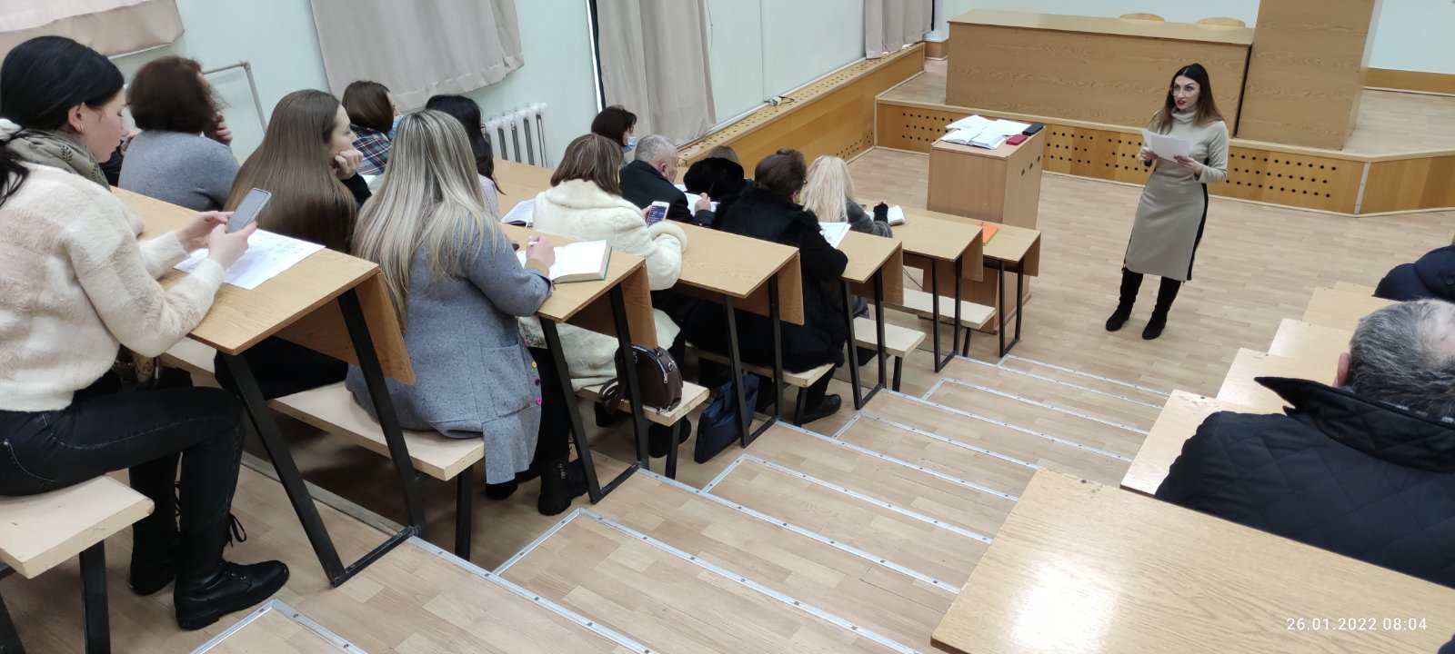 изображение_viber_2022-01-26_09-01-27-401