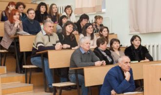 zobrazhennja_viber_2020-01-15_20-00-50-558x372