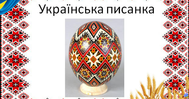 0100co98-71ee-1200x630