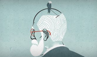 05142748.301231.7260