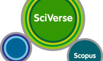 093e45f49bb39aace4adfd876cbedded