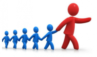 0f33de20679ad04ca72dfea519439bdb