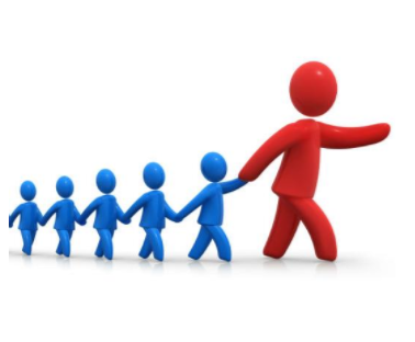 0f33de20679ad04ca72dfea519439bdb