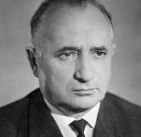 10a0481c8ac246d95bb465b4a5f7caa4