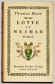 1200px-Thomas_Mann_Lotte_in_Weimar_1939