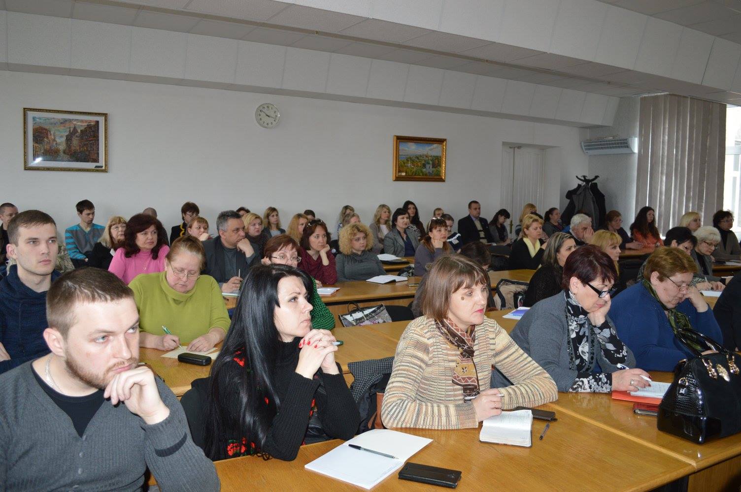 12525102_566272590208581_2059319952320334316_o