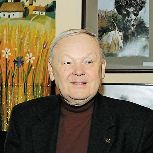 1266-Oliynik копія