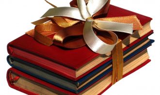 1345183779_a774393eee22